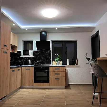 Betty Apartments Borik - Whole Ground Floor Rovinj Exterior foto