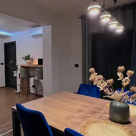 Betty Apartments Borik - Whole Ground Floor Rovinj Exterior foto