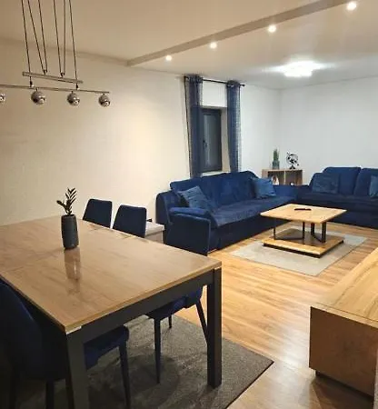 Betty Apartments Borik - Whole Ground Floor Rovinj Exterior foto