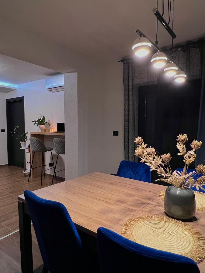 Apartment Betty Borik - Whole Ground Floor Rovinj