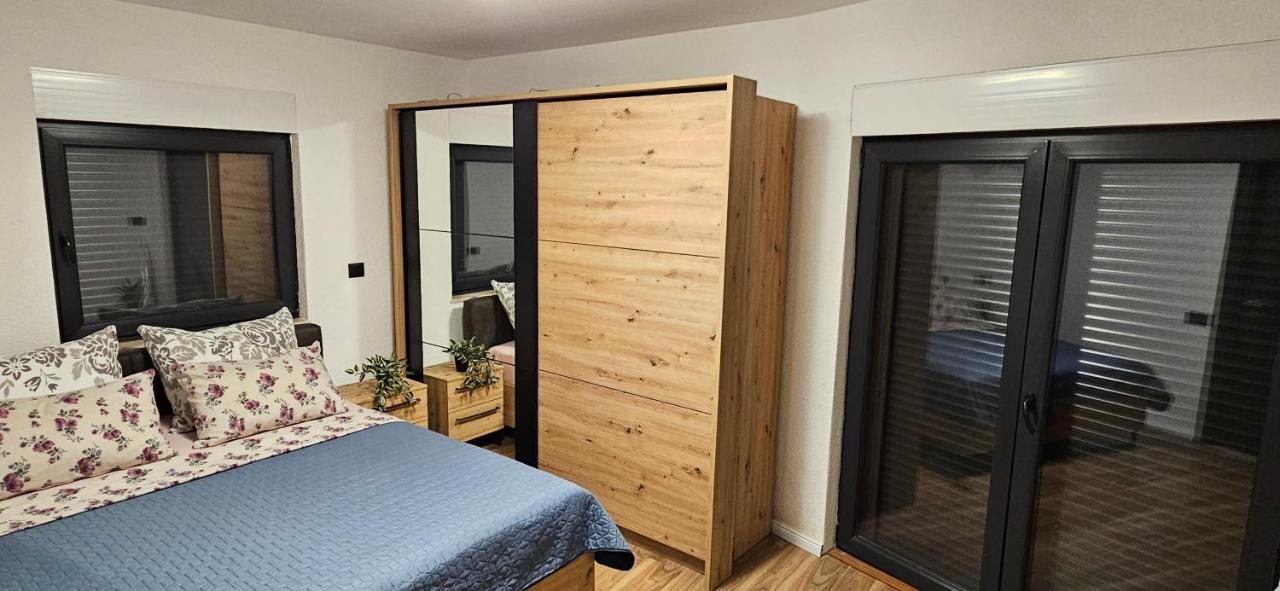 Apartment Betty Borik - Whole Ground Floor Rovinj