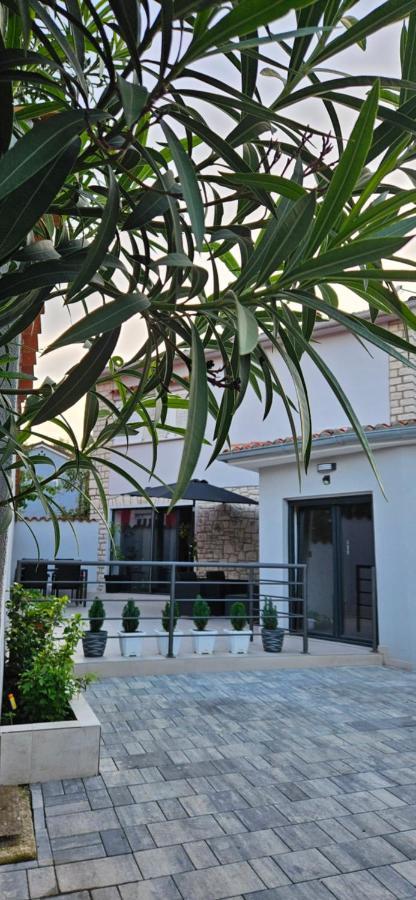 Betty Borik - Whole Ground Floor Apartment