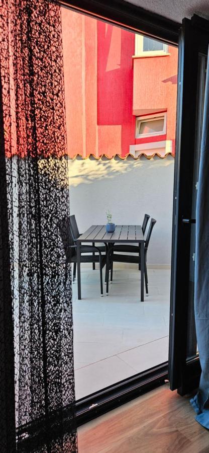 Apartament Betty Borik - Whole Ground Floor